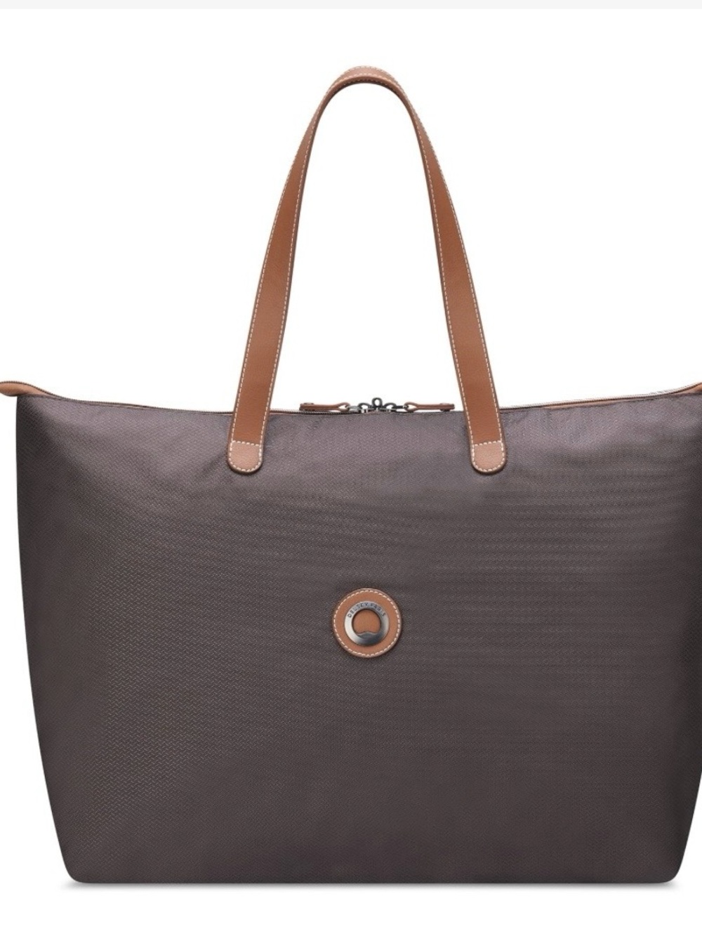 DELSEY Paris Women's Chatelet Air 2.0 Tote Bag